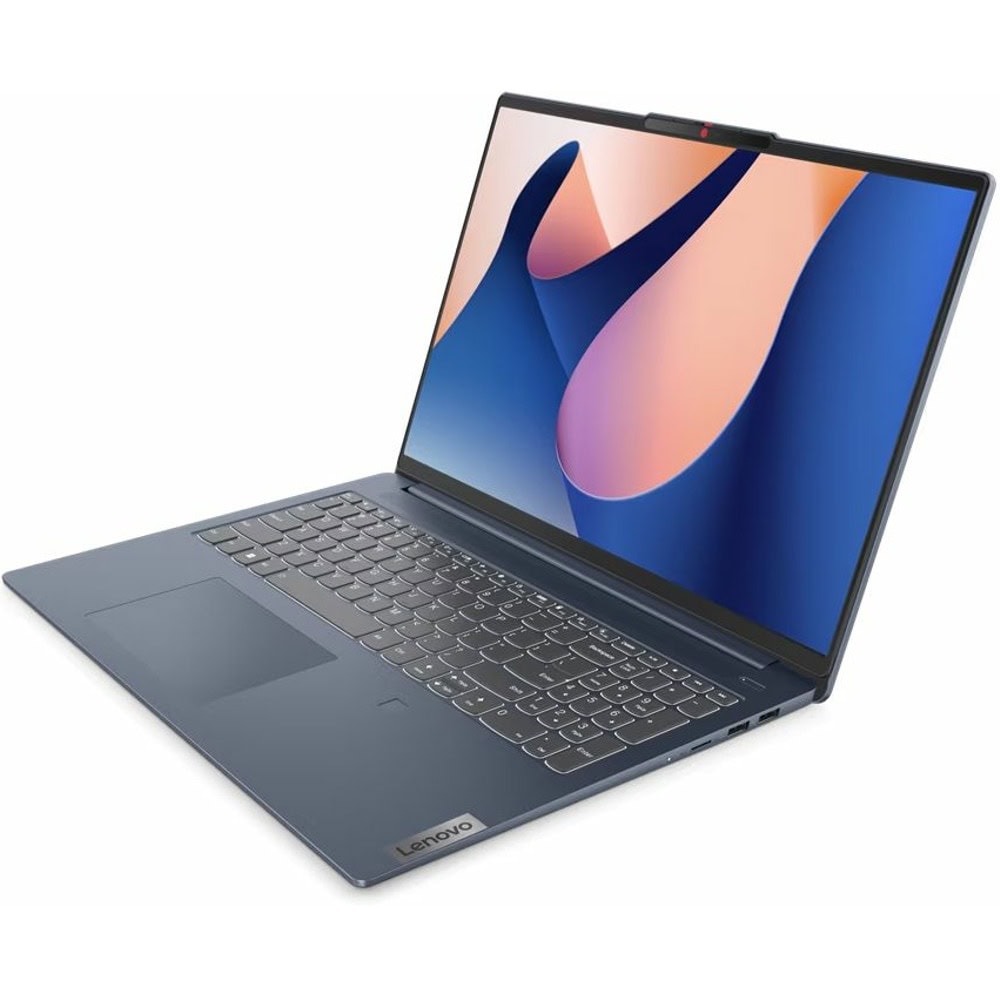 Lenovo IdeaPad Slim 5 16IMH9 83DC002KBM