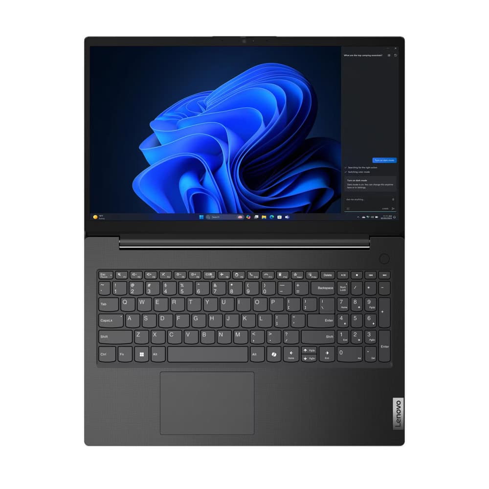 lenovo v15 g5 irl 83hf00g1bm | JAR Computers lenovo v15 g5 irl 83hf00g1bm