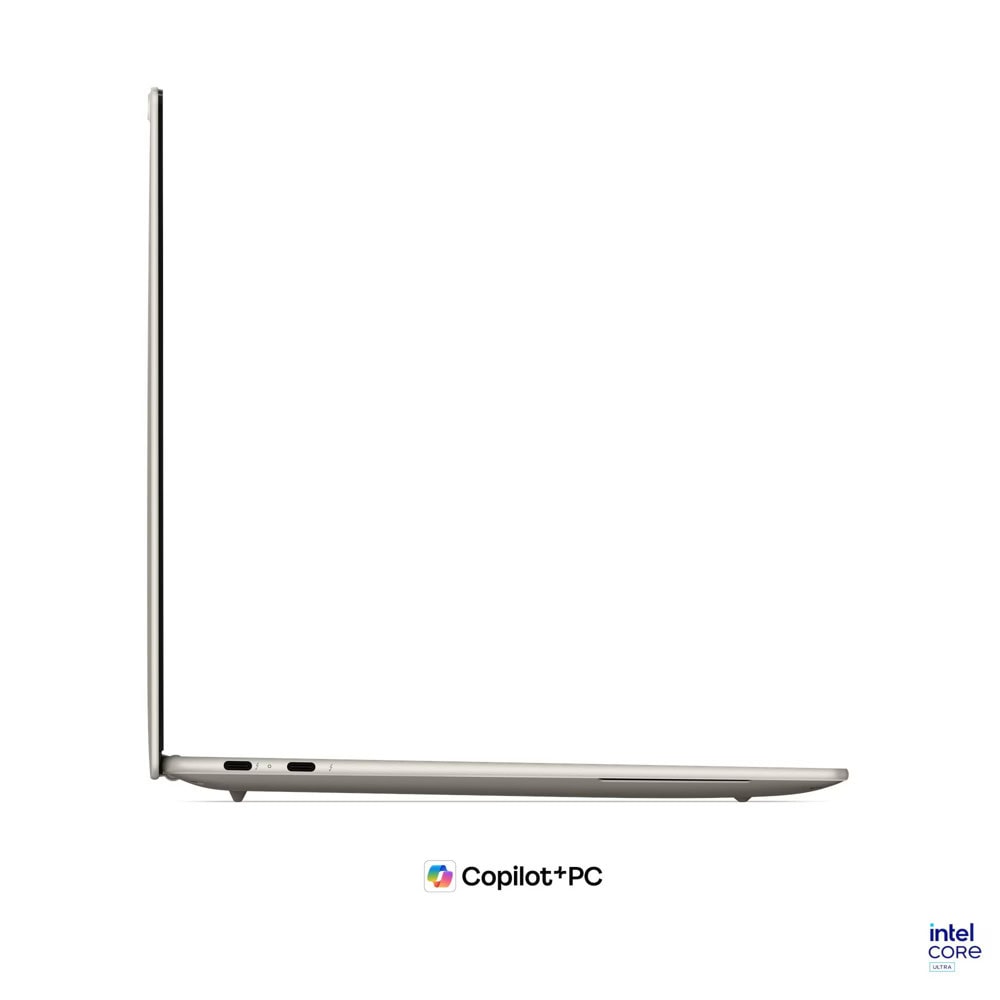 lenovo yoga slim 7 14iph11 83QM001UBM | JAR Computers lenovo yoga slim 7 14iph11 83QM001UBM