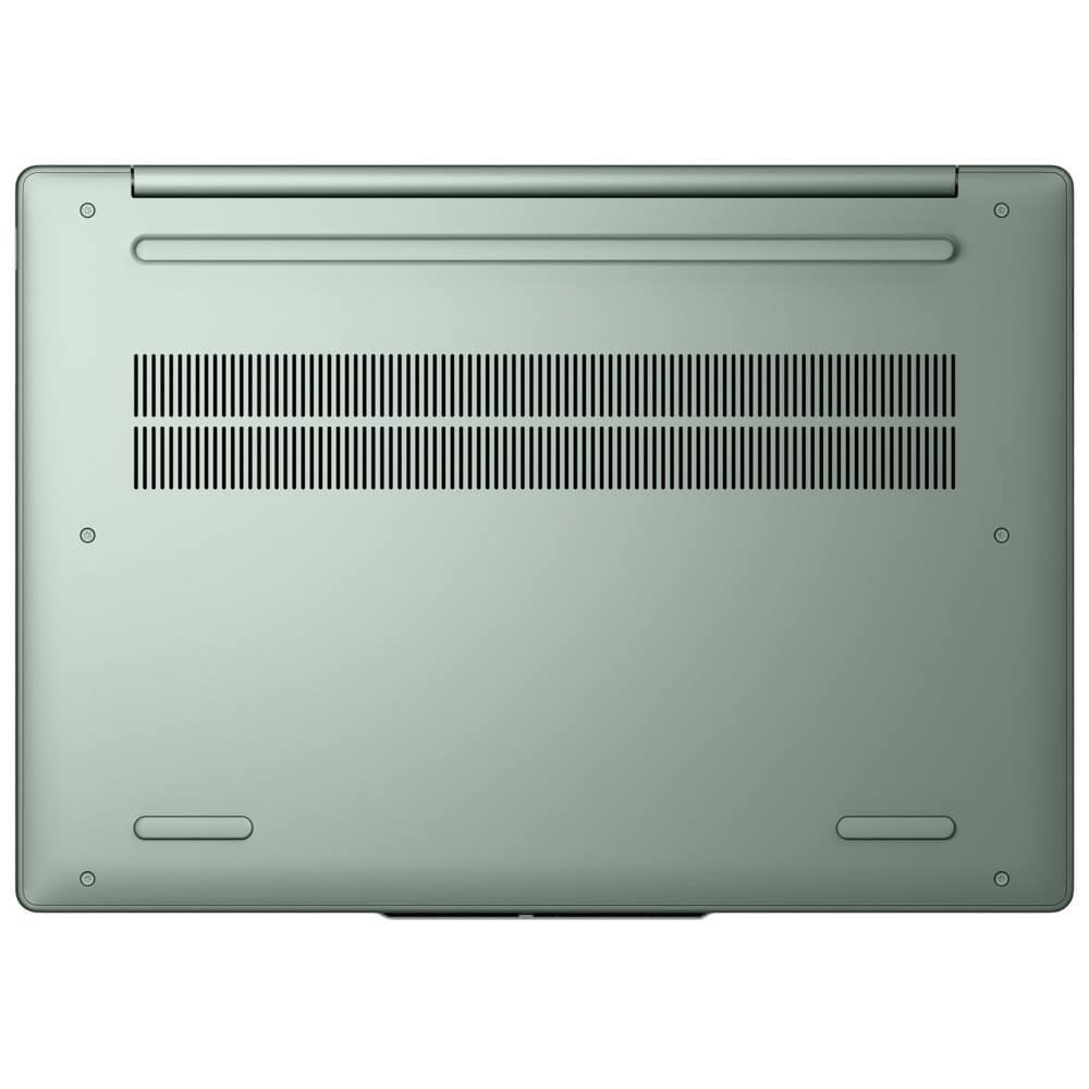 Lenovo IdeaPad Slim 3 14IWC11 83RQ00CRBM