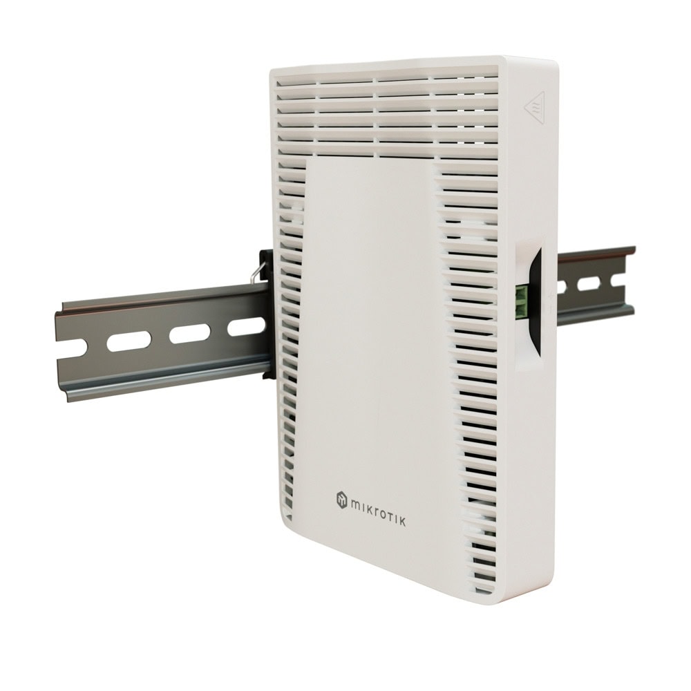 Mikrotik CRS304-4XG-IN