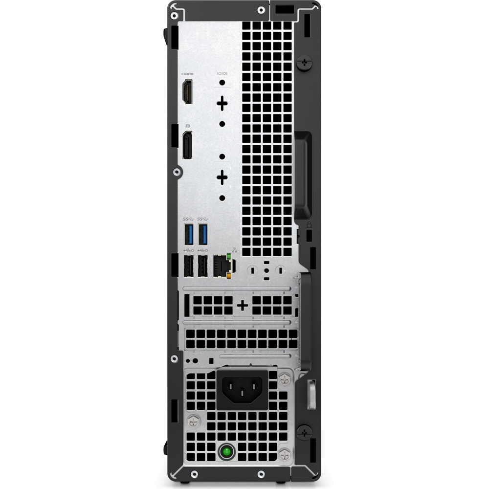 Dell OptiPlex 3000 SFF N011O3000SFFAC_VP_UBU2