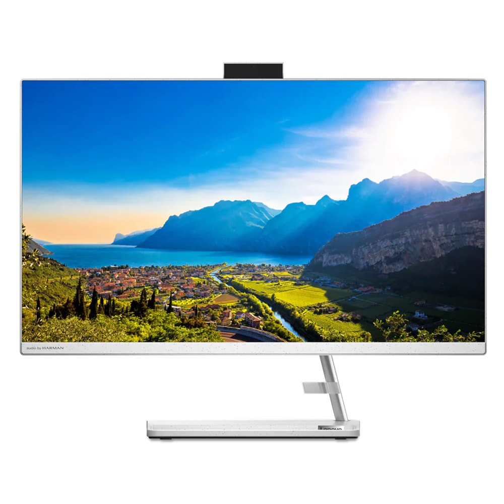 Lenovo IdeaCentre AIO 3 27ITL6