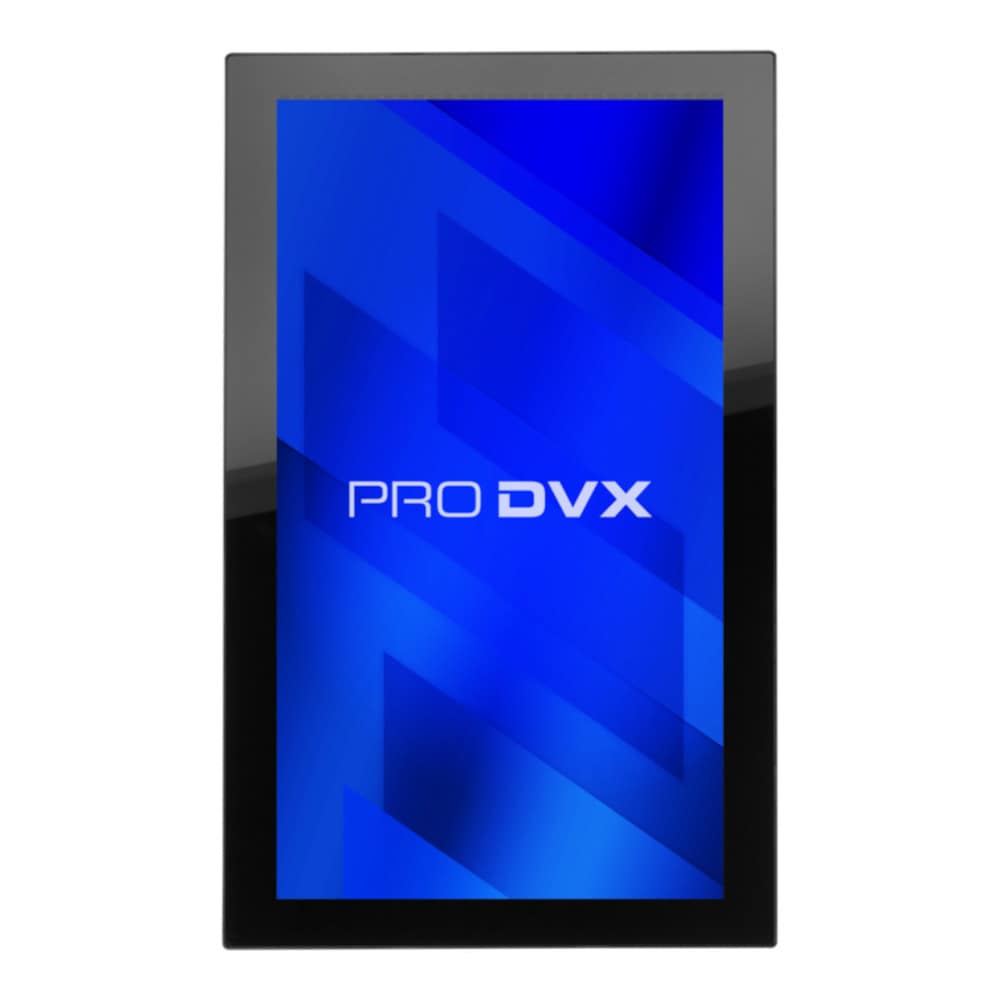 ProDVX 5015200 APPC-15XP-R23