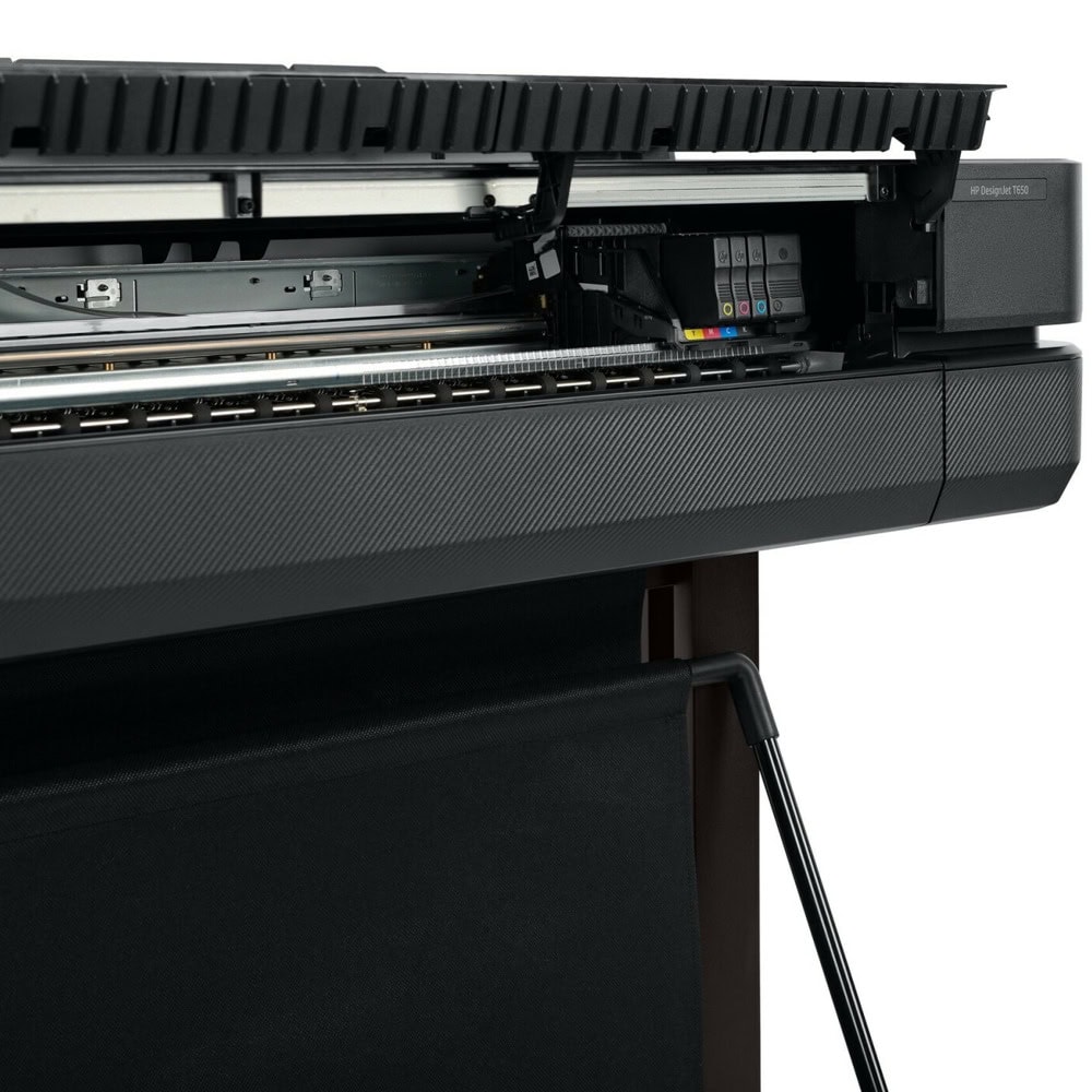 HP DesignJet T650 2025 edition 5HB10D#B19