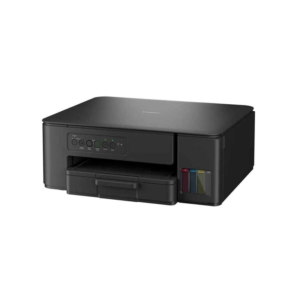 Brother DCP-T430W DCPT430WYJ1