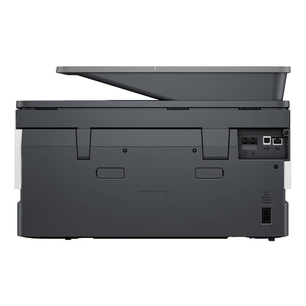 HP OfficeJet Pro 9120e 403X8B