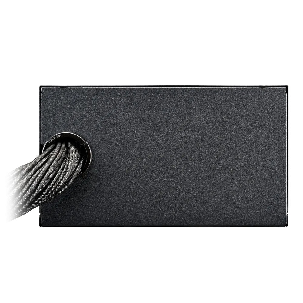 cooler master mwe bronze v3