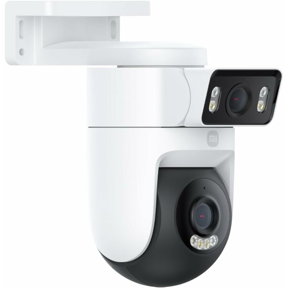 Xiaomi Outdoor Camera CW500 Dual BHR9402EU