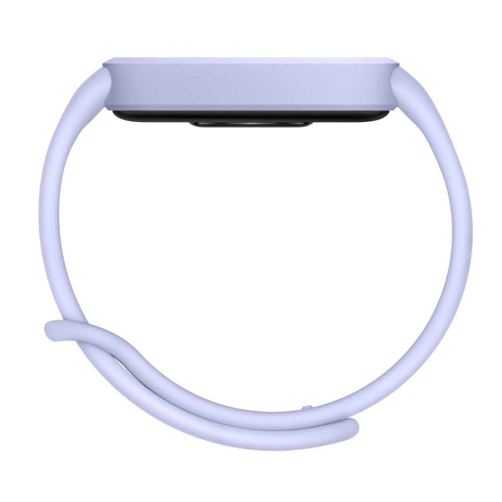 Xiaomi Smart Band 9 Active Purple BHR08L3GL