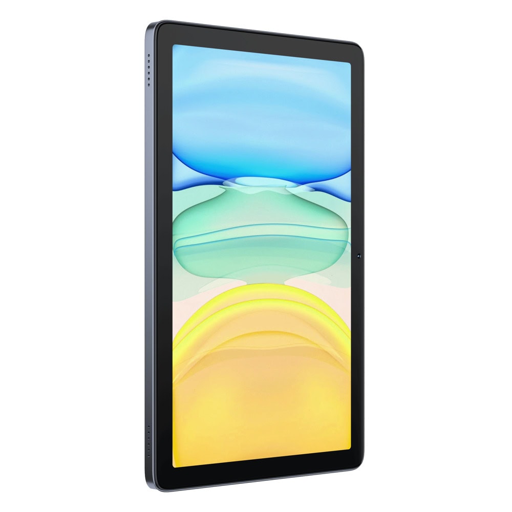Hotwav Pad 12 4G 64GB/3GB Twilight Grey