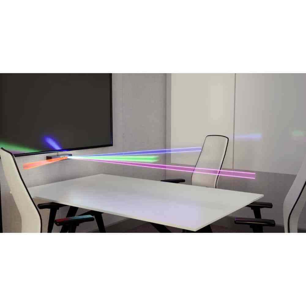 BOSE Videobar VB-S 868751-2110