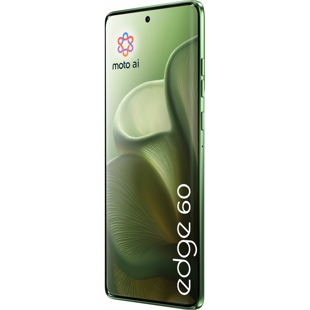 Motorola Edge 60 PB7H0019PL