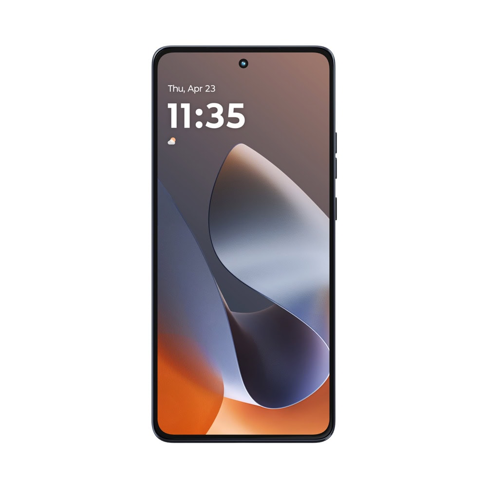Samsung Moto G86 Power 5G 12/256GB PB8X0032PL
