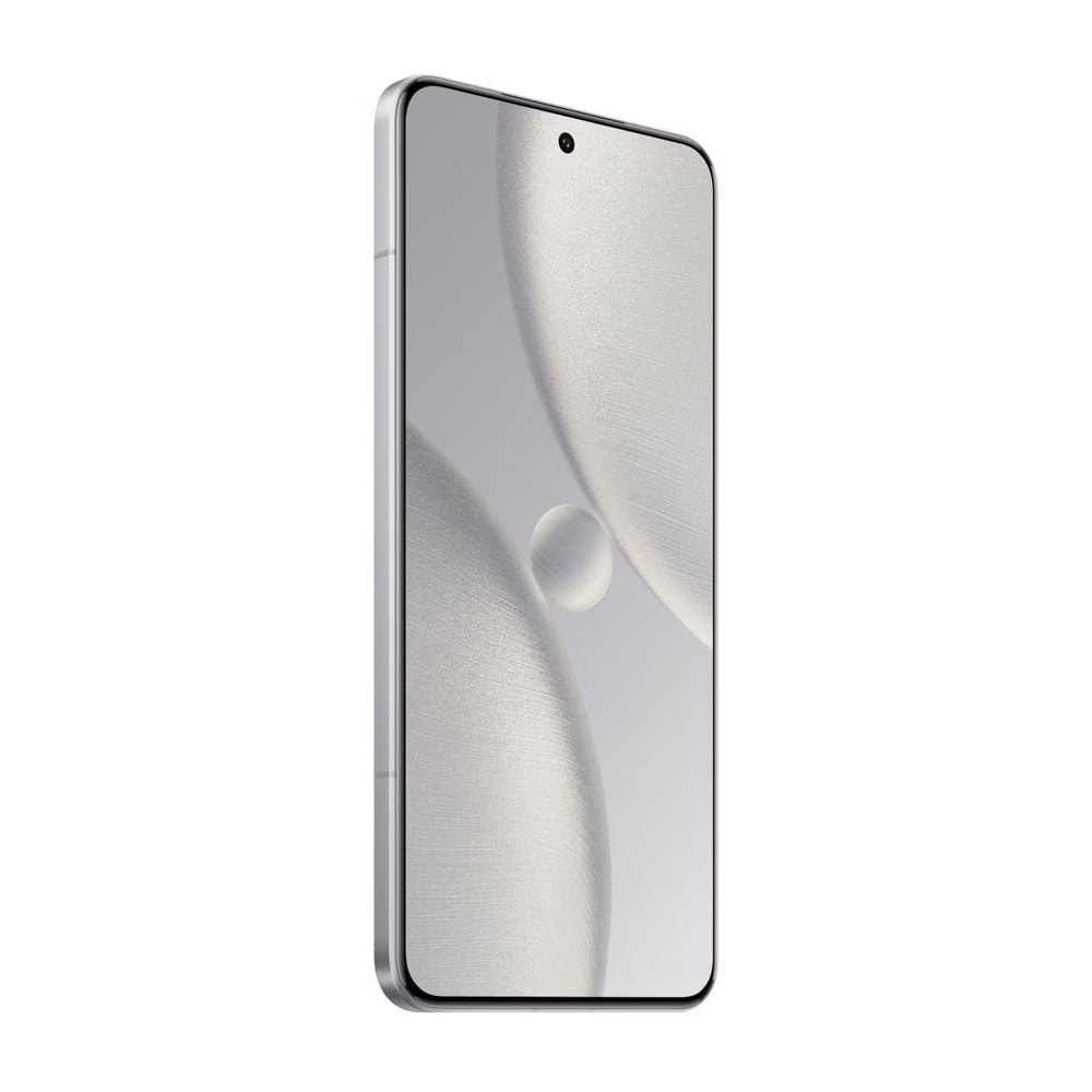 Xiaomi 15 Ultra 16/512 White MZB0JHOEU