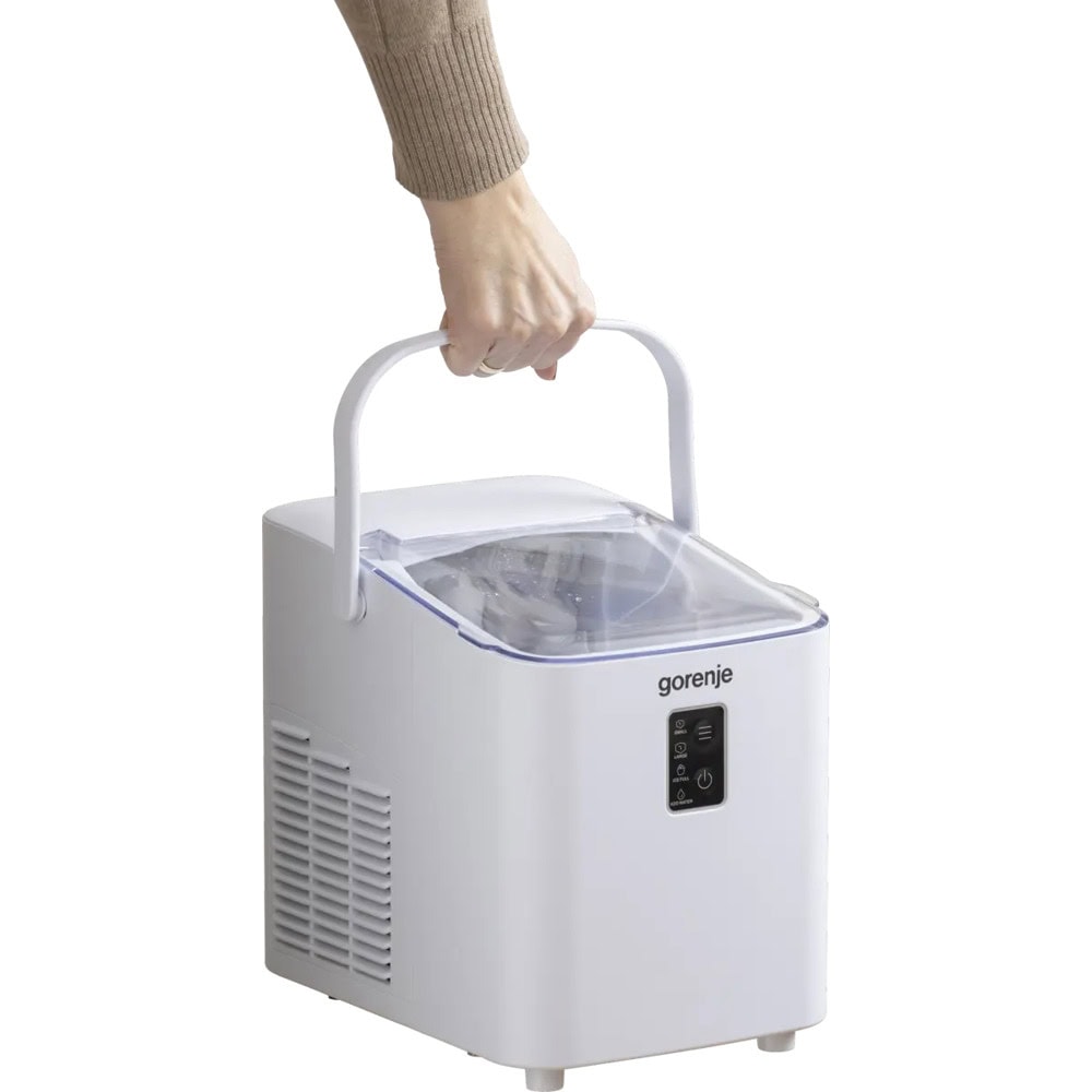 ледогенератор gorenje imdw1200w