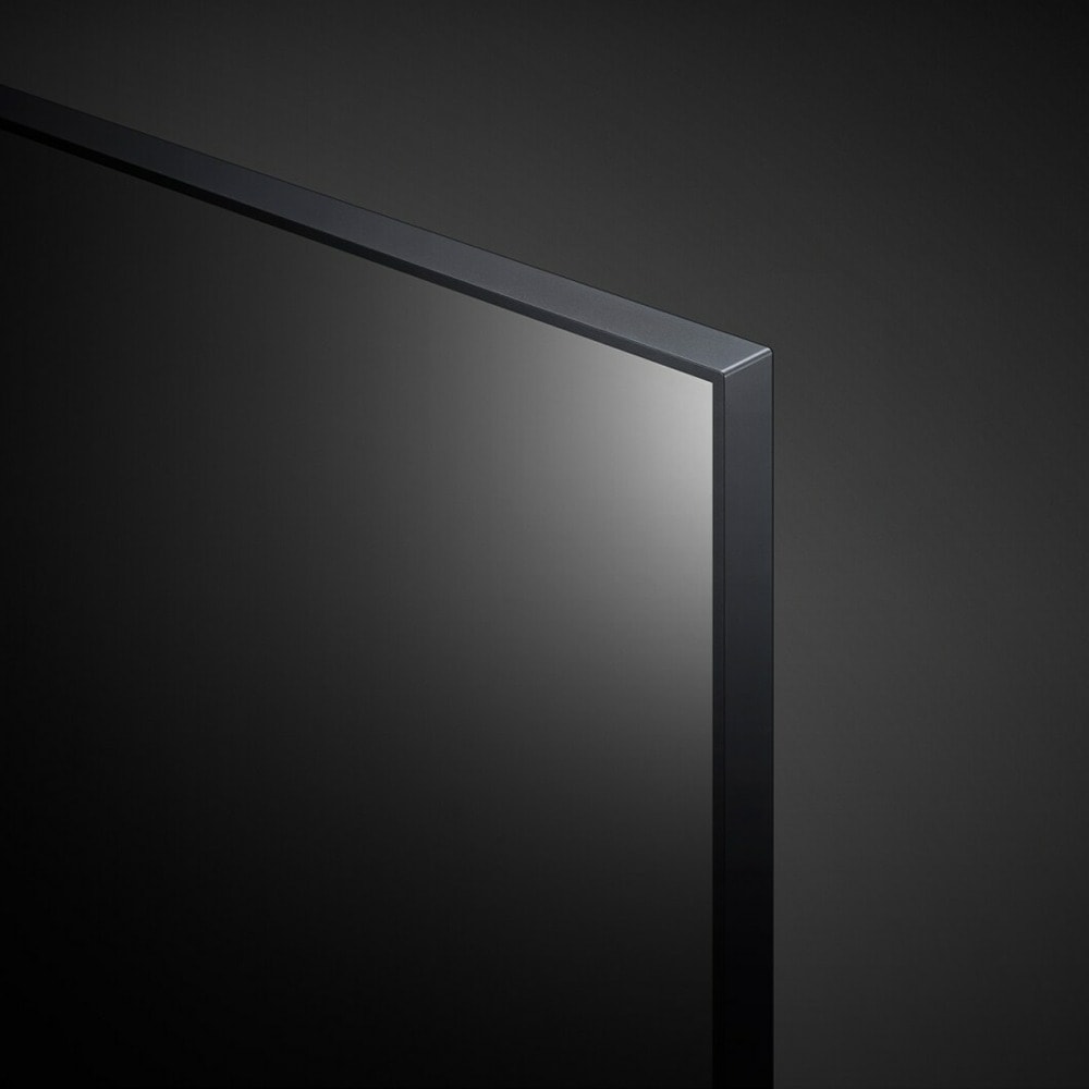 LG 75UQ80003LB