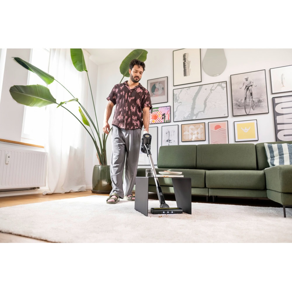karcher vcs 3 nano complete 1.198-930.0 | JAR Computers karcher vcs 3 nano complete 1.198-930.0