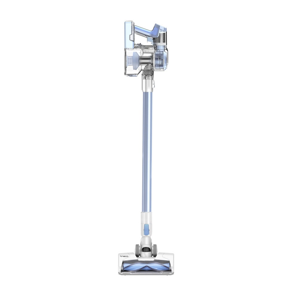 Tineco PURE ONE A11 Pet