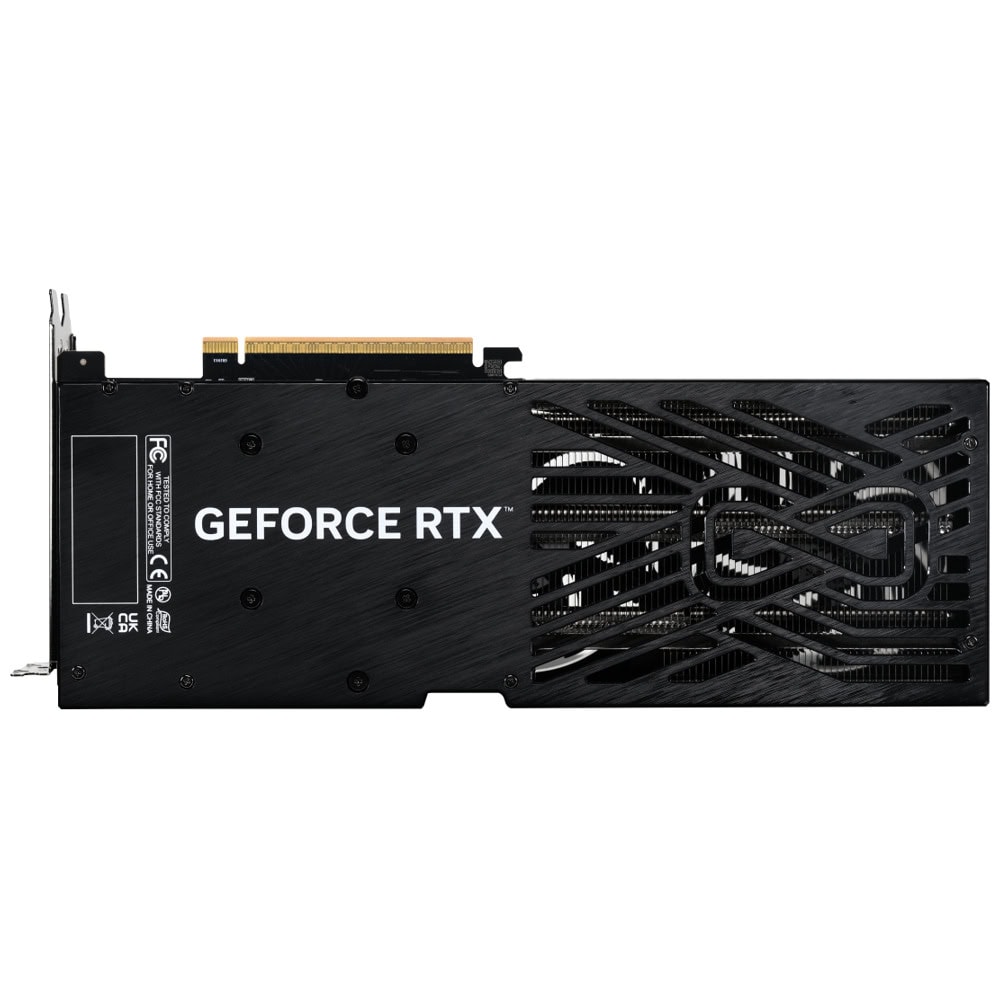Gainward GF RTX 5060 Ti 8GB Python III | JAR Computers Gainward GF RTX 5060 Ti 8GB Python III