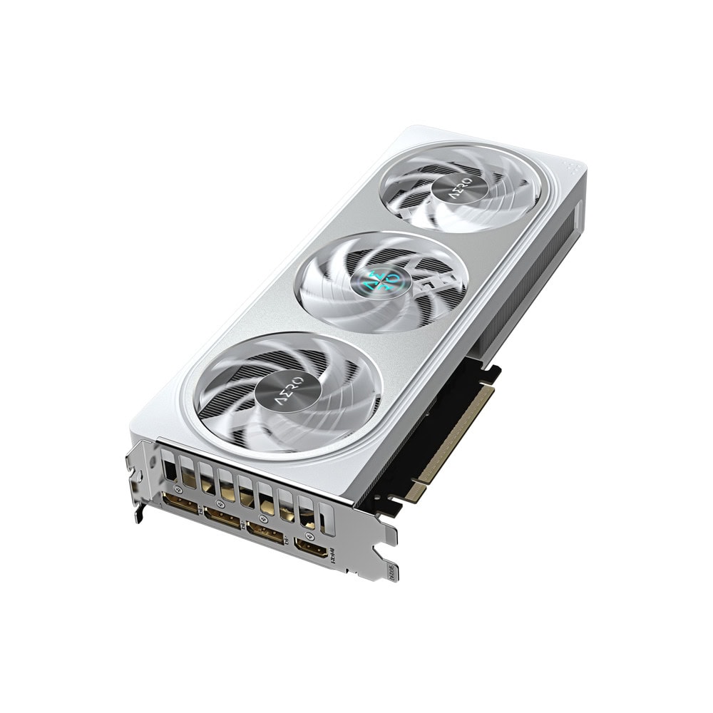 Gigabyte GV-N506TAERO OC-16GD