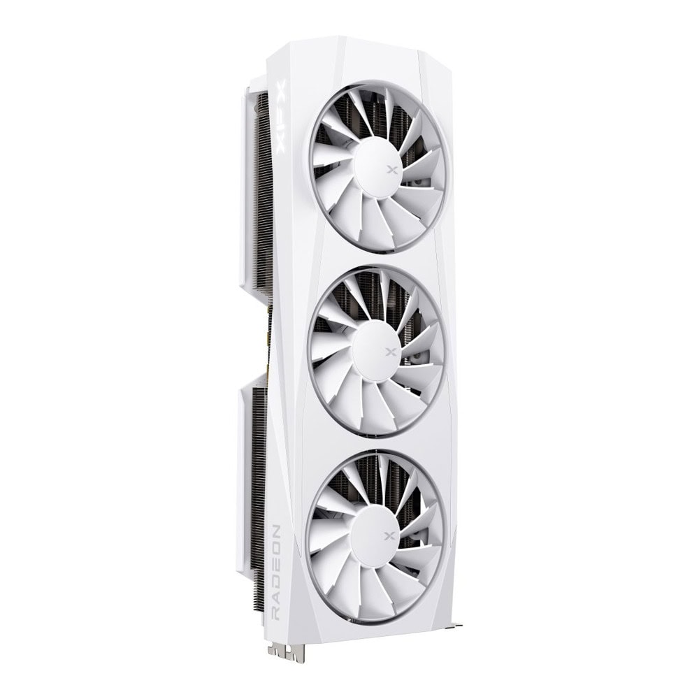 XFX RX-97TMAQKW9