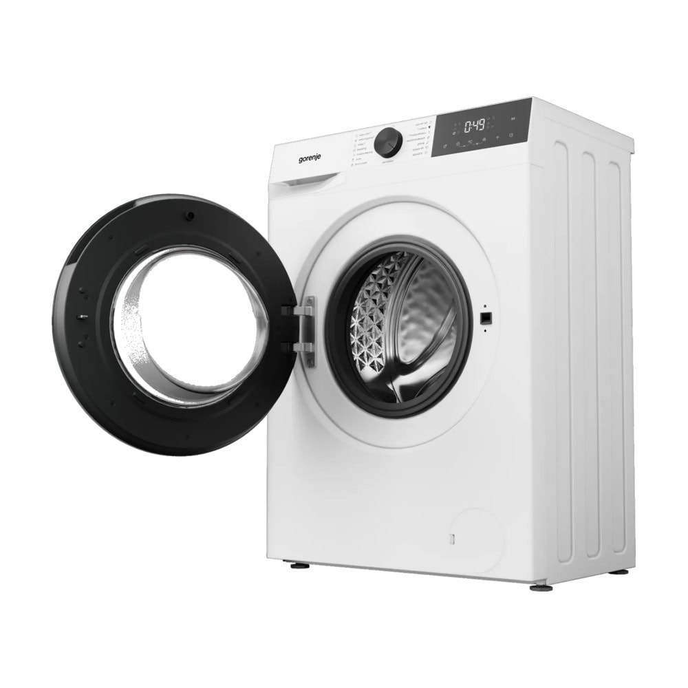 пералня gorenje wg2ps72a12 | JAR Computers пералня gorenje wg2ps72a12