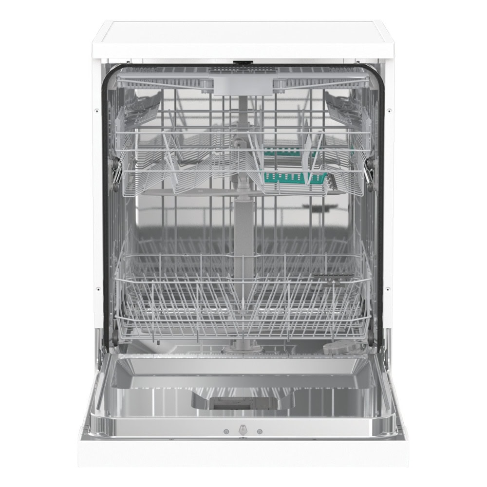 Gorenje GS643E90W