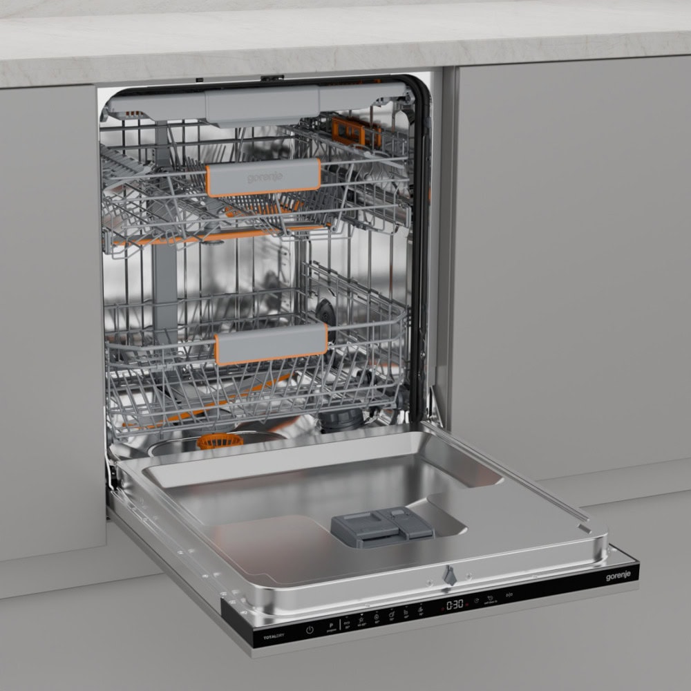 Gorenje GV16C