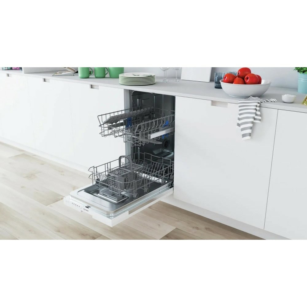 Indesit DI9E 2B10