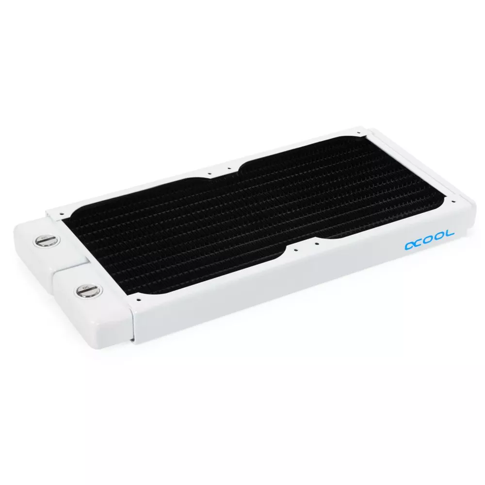 FANACALPHACOOL1021517