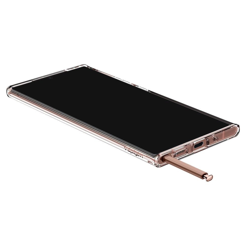 Spigen Ultra Hybrid ACS01393