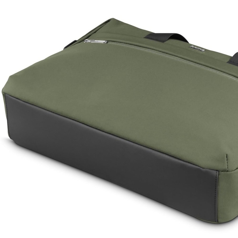 чанта за лаптоп hama ultimate green 227067 | JAR Computers чанта за лаптоп hama ultimate green 227067