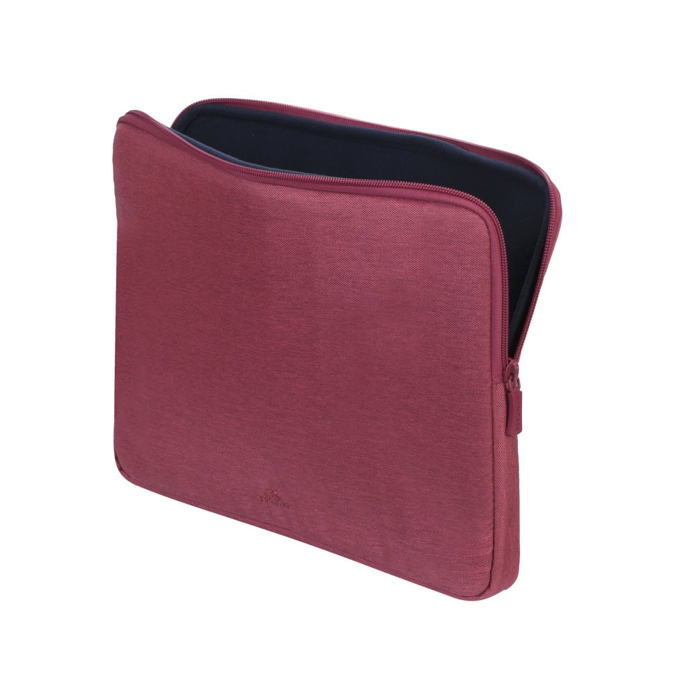 Rivacase 7703RED