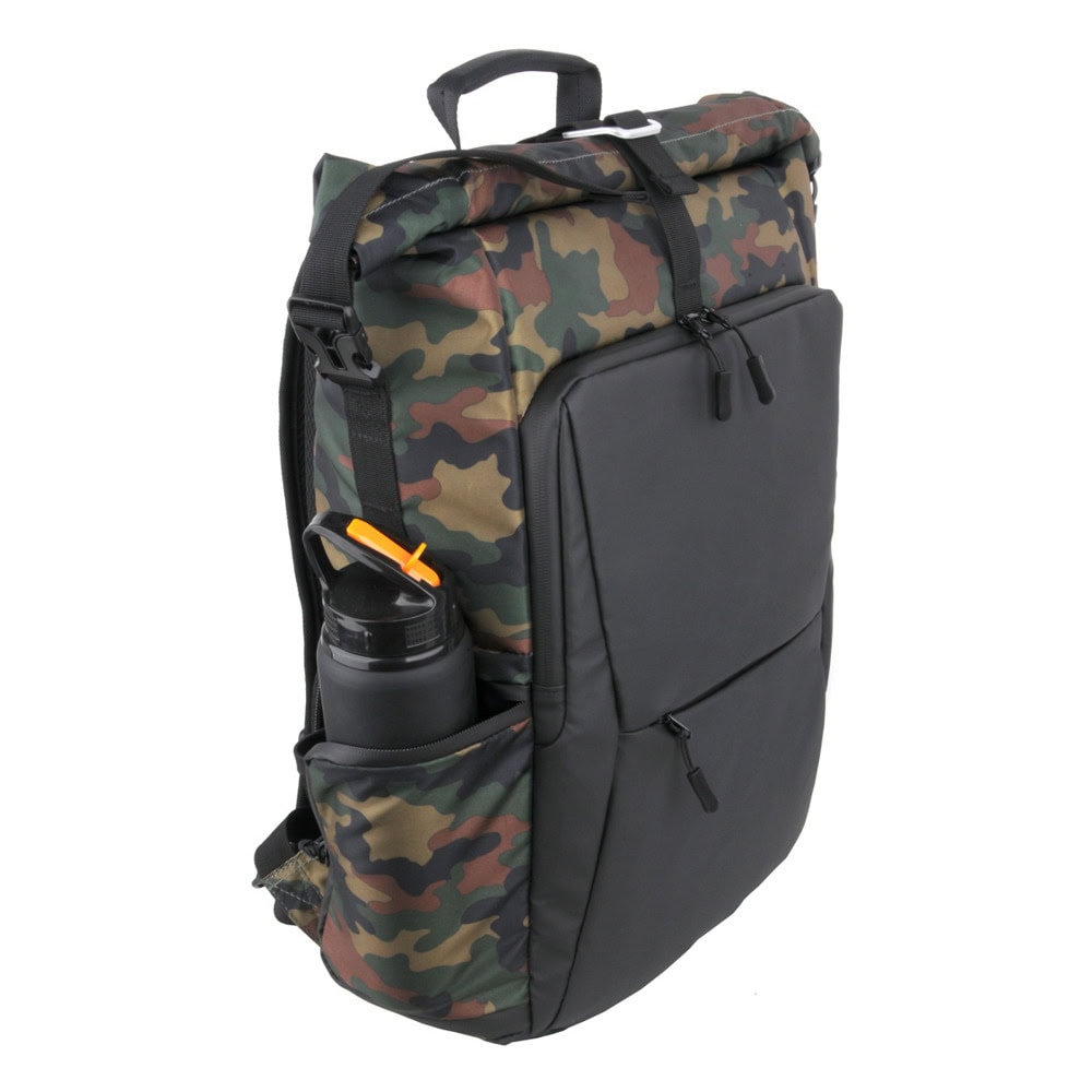 ACCNXMART3800202093858