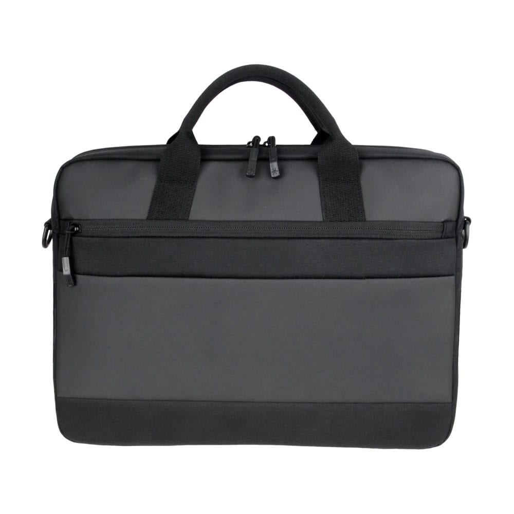 Чанта за лаптоп Xmart XB1800B