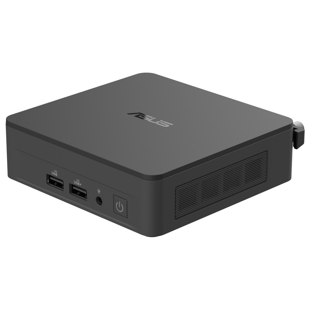 Asus NUC 13 Pro Kit 90AR0031-M00040