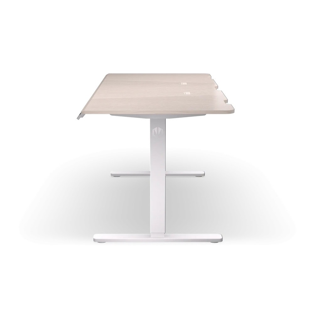 Endorfy Atlas L Electric Light Wood EY8E005