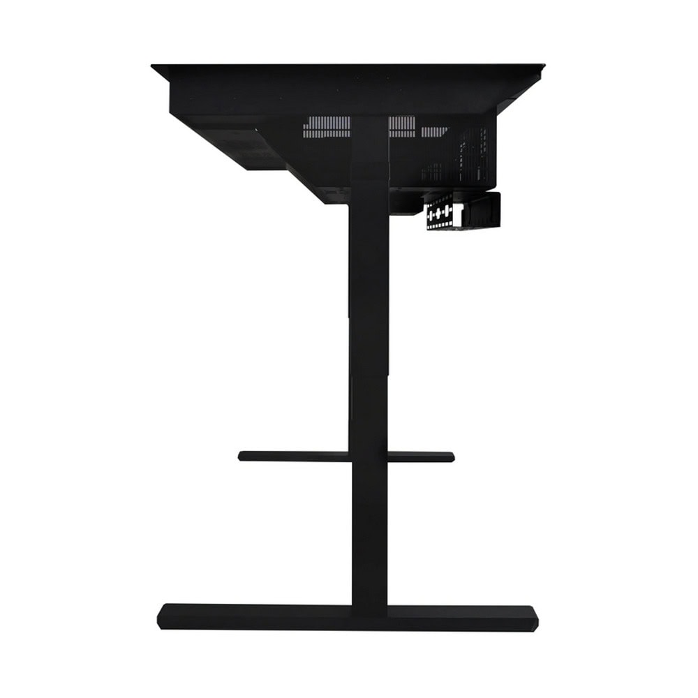 Lian Li DK07 G99.DK07X.10EU