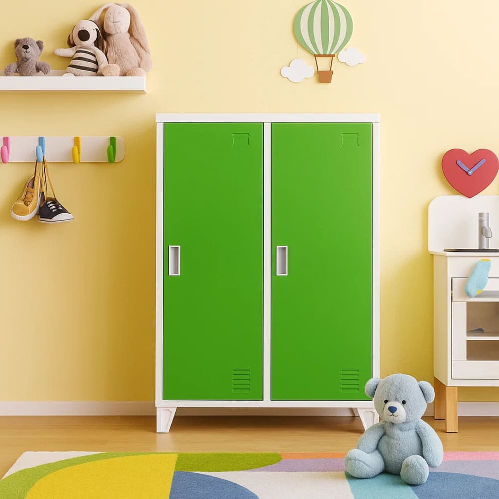 carmen cr-1605-2 jz сив/зелен