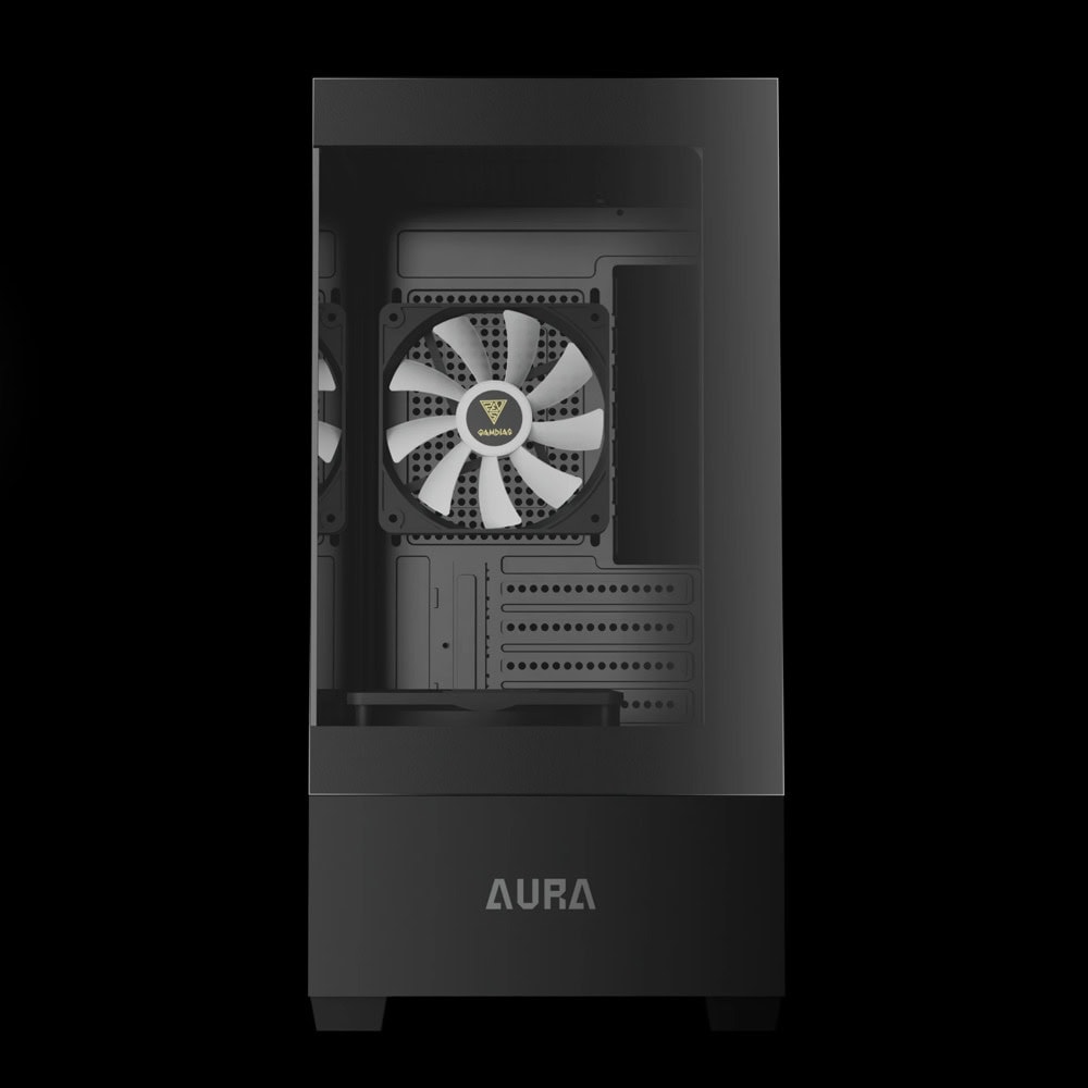 Кутия Gamdias AURA GC9M