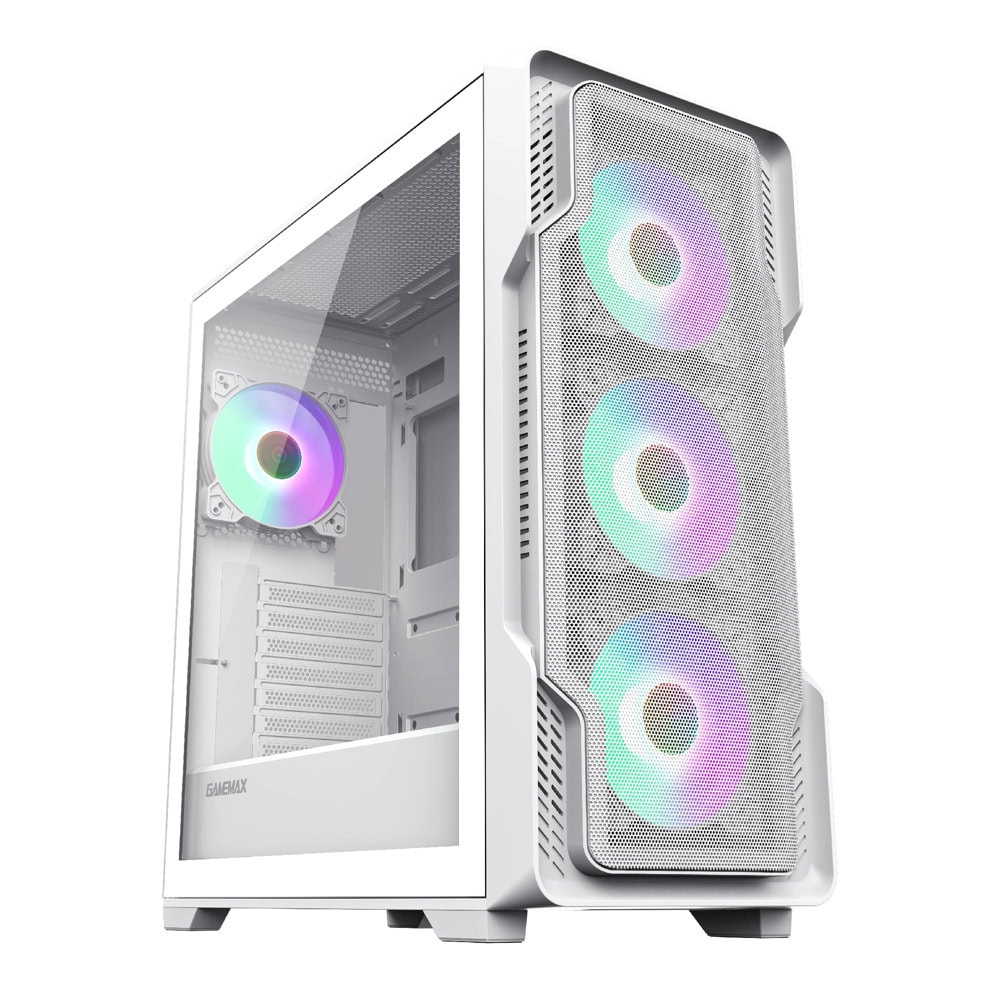 CASEPGAMEMAXGM14100901688
