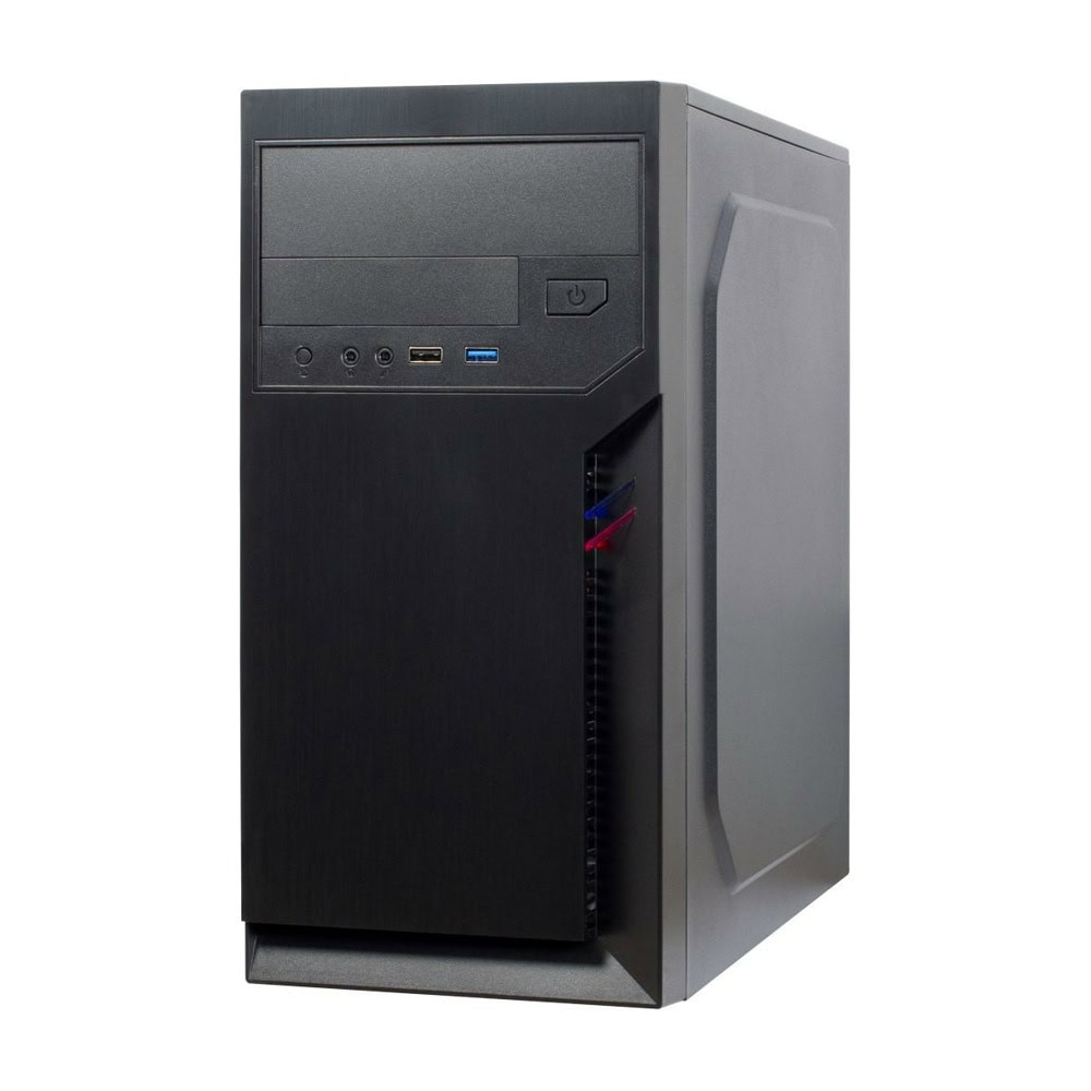 InterTech IT-6502 Romea 88881336
