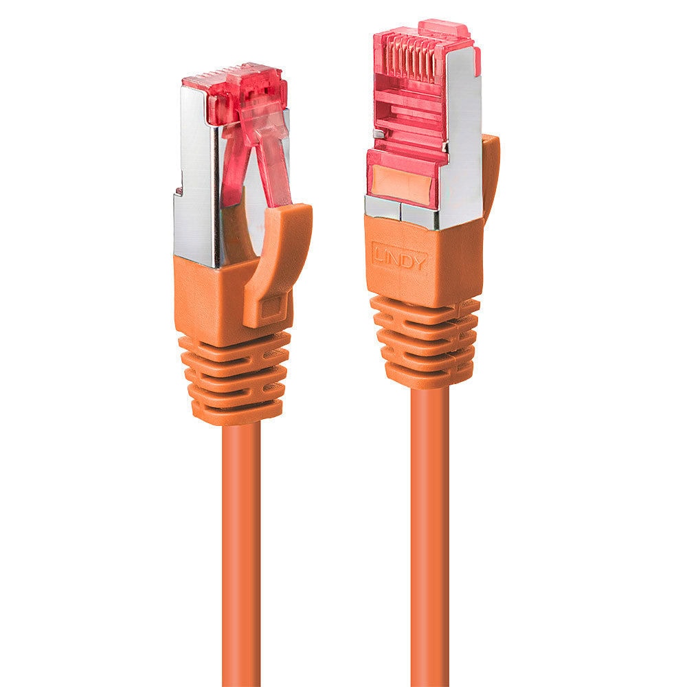 CNCPTLNY47812