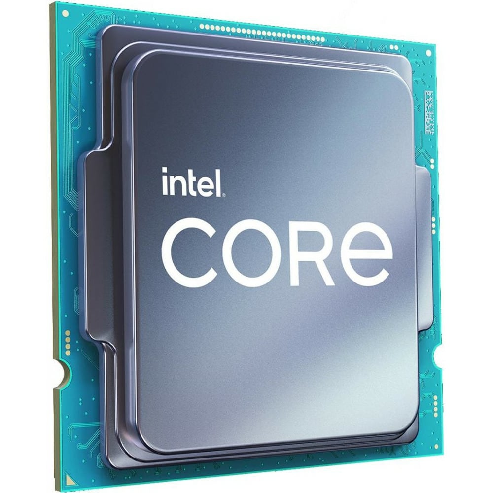 Intel Core i5-12600 Tray CM8071504647406