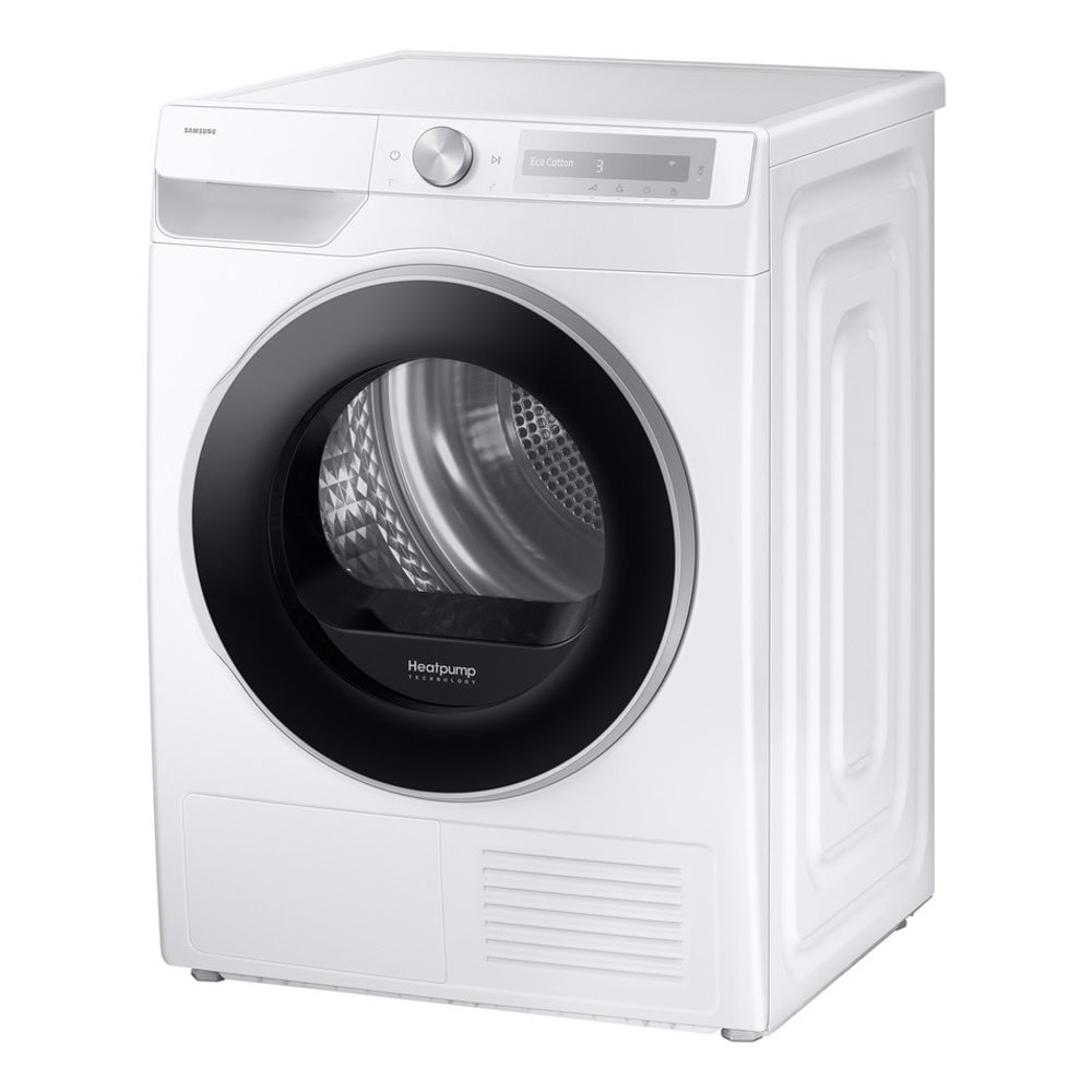 сушилня samsung dv90dg6845lhu4