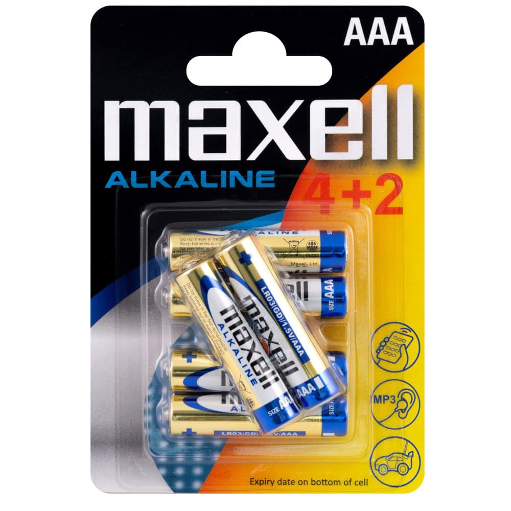 EBTALMAXWELLMLBALR03