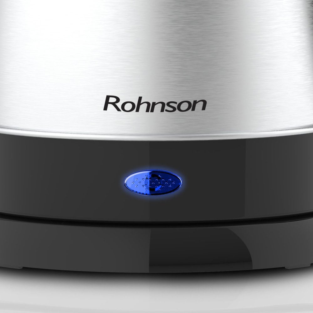Rohnson R-7621
