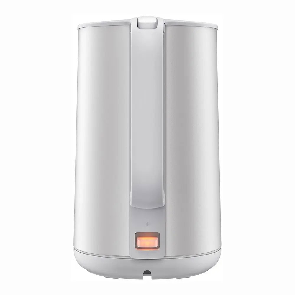 Xiaomi Electric Kettle S1 EU BHR9539EU