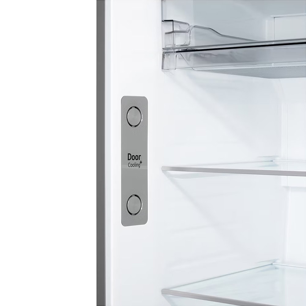 lg gtfv61pybqd | JAR Computers lg gtfv61pybqd